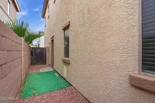 4660 E Redfield Rd, Gilbert, AZ 85234 - Photo 27