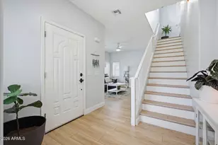 4660 E Redfield Rd, Gilbert, AZ 85234 - Photo 5