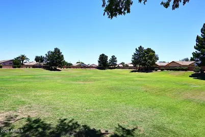 2249 E Pinto Drive, Gilbert, AZ 85296 - Photo 19
