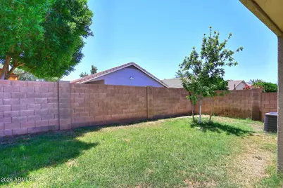 2249 E Pinto Drive, Gilbert, AZ 85296 - Photo 23