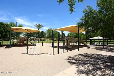 2249 E Pinto Drive, Gilbert, AZ 85296 - Photo 15