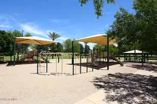 2249 E Pinto Dr, Gilbert, AZ 85296 - Photo 15
