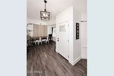 2249 E Pinto Drive, Gilbert, AZ 85296 - Photo 3