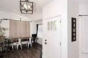 2249 E Pinto Dr, Gilbert, AZ 85296 - Photo 3