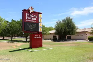 2249 E Pinto Dr, Gilbert, AZ 85296 - Photo 13