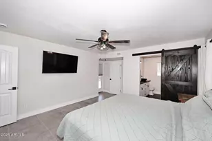 2249 E Pinto Dr, Gilbert, AZ 85296 - Photo 27