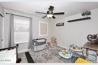 2249 E Pinto Drive, Gilbert, AZ 85296 - Photo 45
