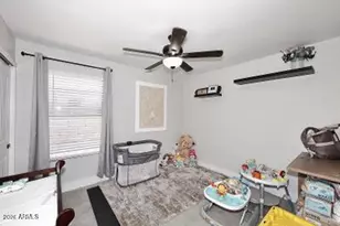 2249 E Pinto Dr, Gilbert, AZ 85296 - Photo 45