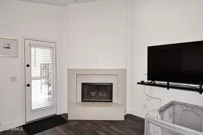 2249 E Pinto Drive, Gilbert, AZ 85296 - Photo 35