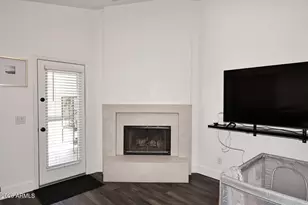 2249 E Pinto Dr, Gilbert, AZ 85296 - Photo 35