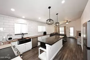 2249 E Pinto Dr, Gilbert, AZ 85296 - Photo 5