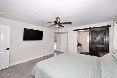 2249 E Pinto Drive, Gilbert, AZ 85296 - Photo 43