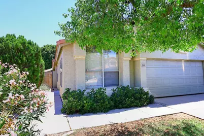 2249 E Pinto Drive, Gilbert, AZ 85296 - Photo 1