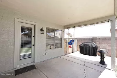 2249 E Pinto Drive, Gilbert, AZ 85296 - Photo 31