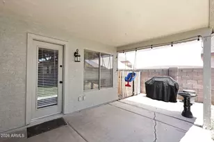 2249 E Pinto Dr, Gilbert, AZ 85296 - Photo 31