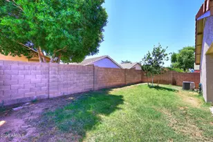 2249 E Pinto Dr, Gilbert, AZ 85296 - Photo 27