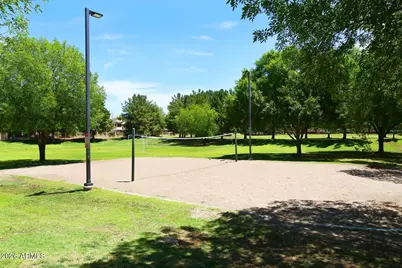 2249 E Pinto Drive, Gilbert, AZ 85296 - Photo 21