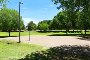 2249 E Pinto Dr, Gilbert, AZ 85296 - Photo 21