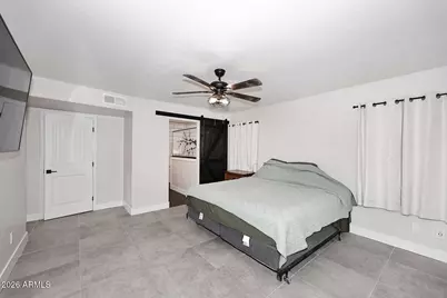 2249 E Pinto Drive, Gilbert, AZ 85296 - Photo 9