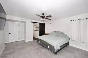 2249 E Pinto Dr, Gilbert, AZ 85296 - Photo 9