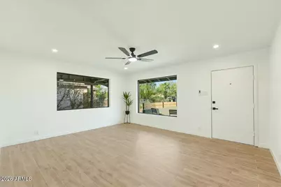 1438 E Sheridan Street, Phoenix, AZ 85006 - Photo 7