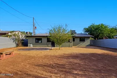 1438 E Sheridan Street, Phoenix, AZ 85006 - Photo 31