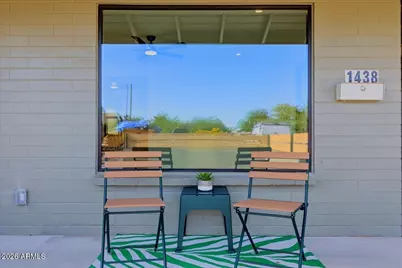 1438 E Sheridan Street, Phoenix, AZ 85006 - Photo 5