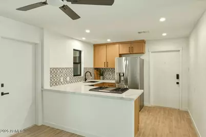 1438 E Sheridan Street, Phoenix, AZ 85006 - Photo 11
