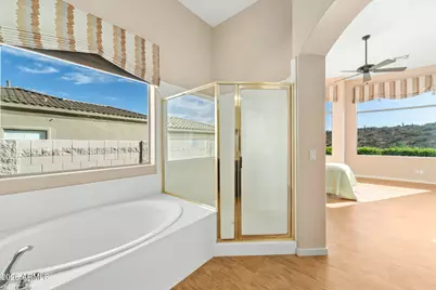15207 E Redrock Drive, Fountain Hills, AZ 85268 - Photo 21