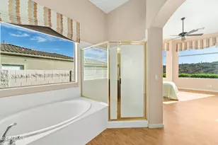 15207 E Redrock Dr, Fountain Hills, AZ 85268 - Photo 21