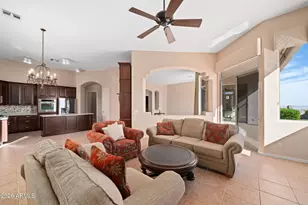 15207 E Redrock Dr, Fountain Hills, AZ 85268 - Photo 15