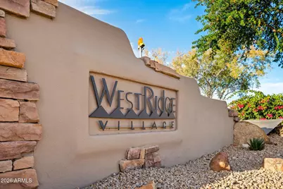 15207 E Redrock Drive, Fountain Hills, AZ 85268 - Photo 37