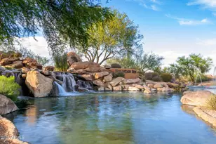 15207 E Redrock Dr, Fountain Hills, AZ 85268 - Photo 41