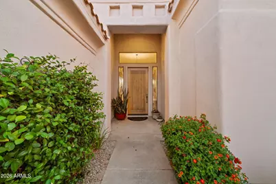15207 E Redrock Drive, Fountain Hills, AZ 85268 - Photo 7