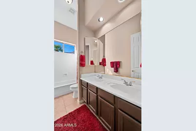 15207 E Redrock Drive, Fountain Hills, AZ 85268 - Photo 27