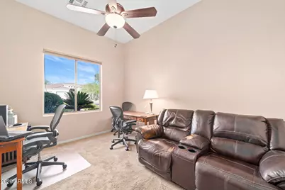 15207 E Redrock Drive, Fountain Hills, AZ 85268 - Photo 25