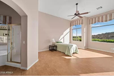 15207 E Redrock Drive, Fountain Hills, AZ 85268 - Photo 19