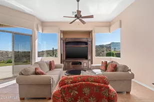 15207 E Redrock Dr, Fountain Hills, AZ 85268 - Photo 17