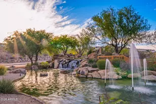 15207 E Redrock Dr, Fountain Hills, AZ 85268 - Photo 39