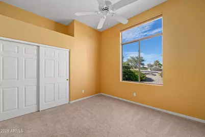 15207 E Redrock Drive, Fountain Hills, AZ 85268 - Photo 23