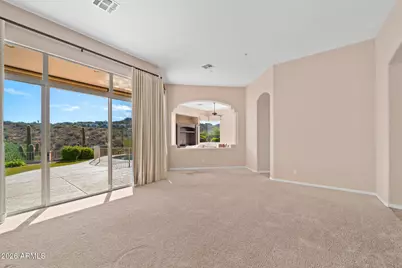 15207 E Redrock Drive, Fountain Hills, AZ 85268 - Photo 11