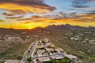 15207 E Redrock Dr, Fountain Hills, AZ 85268 - Photo 47