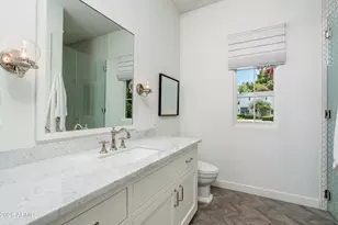 3714 E Sells Dr, Phoenix, AZ 85018 - Photo 19