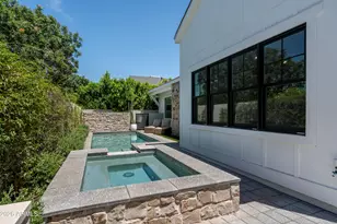 3714 E Sells Dr, Phoenix, AZ 85018 - Photo 21