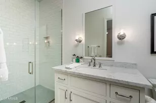 3714 E Sells Dr, Phoenix, AZ 85018 - Photo 17