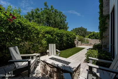 3714 E Sells Drive, Phoenix, AZ 85018 - Photo 27