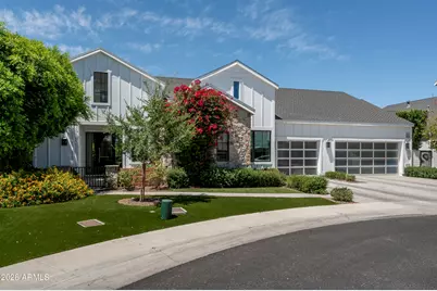 3714 E Sells Drive, Phoenix, AZ 85018 - Photo 3