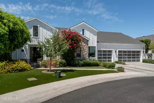 3714 E Sells Dr, Phoenix, AZ 85018 - Photo 3