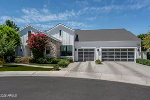 3714 E Sells Dr, Phoenix, AZ 85018 - Photo 29