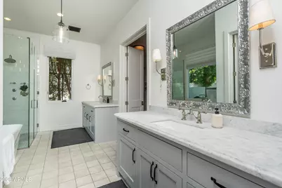 3714 E Sells Drive, Phoenix, AZ 85018 - Photo 15